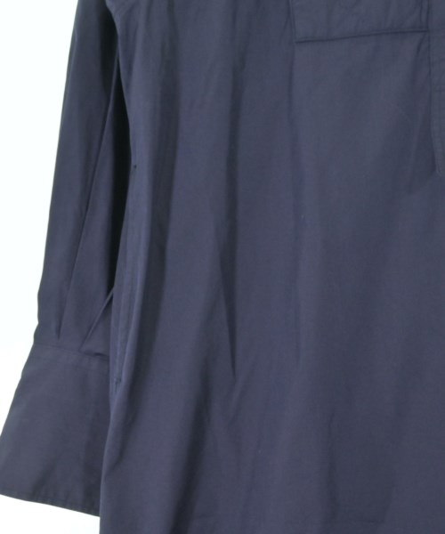 JANE SMITH（ジェーンスミス）ワンピース 紺 サイズ:36(S位) レディース/2200648312055