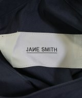 JANE SMITH（ジェーンスミス）ワンピース 紺 サイズ:36(S位) レディース/2200648312055