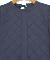 JANE SMITH（ジェーンスミス）ワンピース 紺 サイズ:36(S位) レディース/2200648312055