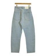 JANE SMITH（ジェーンスミス）デニムパンツ 青 サイズ:25(S位) レディース/2200634991691