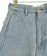 JANE SMITH（ジェーンスミス）デニムパンツ 青 サイズ:25(S位) レディース/2200634991691