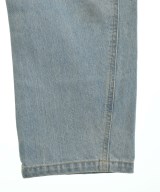 JANE SMITH（ジェーンスミス）デニムパンツ 青 サイズ:25(S位) レディース/2200634991691