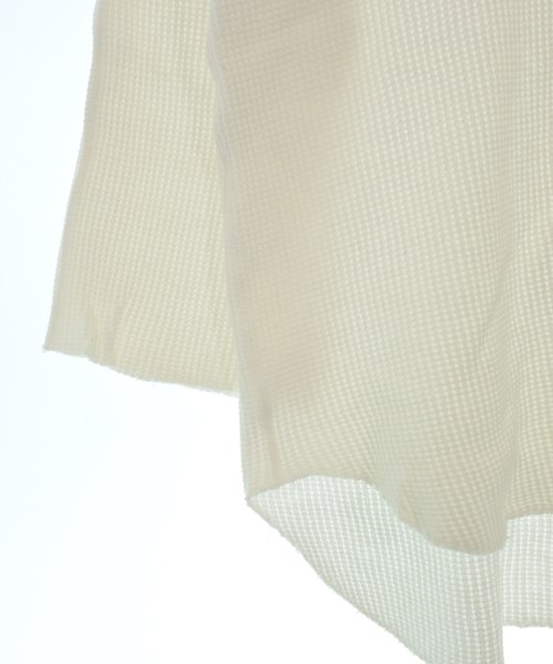 JANE SMITH（ジェーンスミス）Tシャツ・カットソー 白 サイズ:F レディース/2200648265252