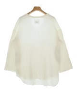 JANE SMITH（ジェーンスミス）Tシャツ・カットソー 白 サイズ:F レディース/2200648265252