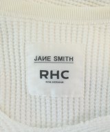 JANE SMITH（ジェーンスミス）Tシャツ・カットソー 白 サイズ:F レディース/2200648265252