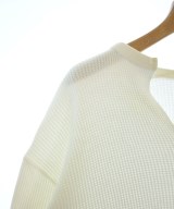 JANE SMITH（ジェーンスミス）Tシャツ・カットソー 白 サイズ:F レディース/2200648265252