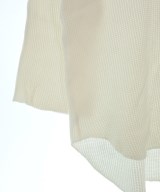 JANE SMITH（ジェーンスミス）Tシャツ・カットソー 白 サイズ:F レディース/2200648265252