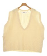 JANE SMITH ベスト