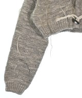 JANE SMITH（ジェーンスミス）カーディガン ベージュ サイズ:38(M位) レディース/2200650943179