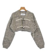 JANE SMITH カーディガン