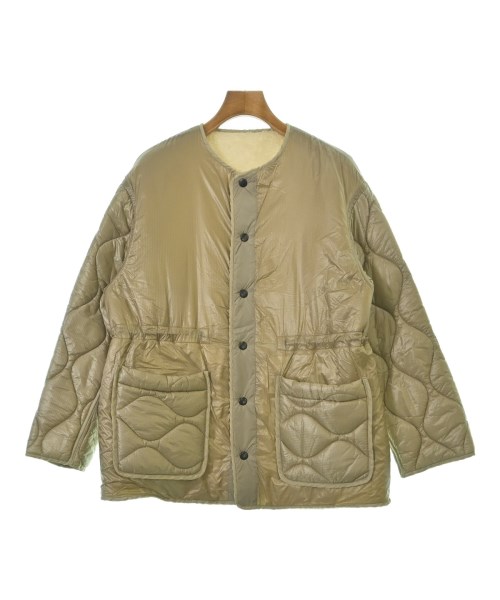 JANE SMITH(ジェーンスミス)その他 ベージュ サイズ:38(M位)/2200646763019