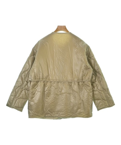 JANE SMITH（ジェーンスミス）その他 ベージュ サイズ:38(M位) レディース/2200646763019