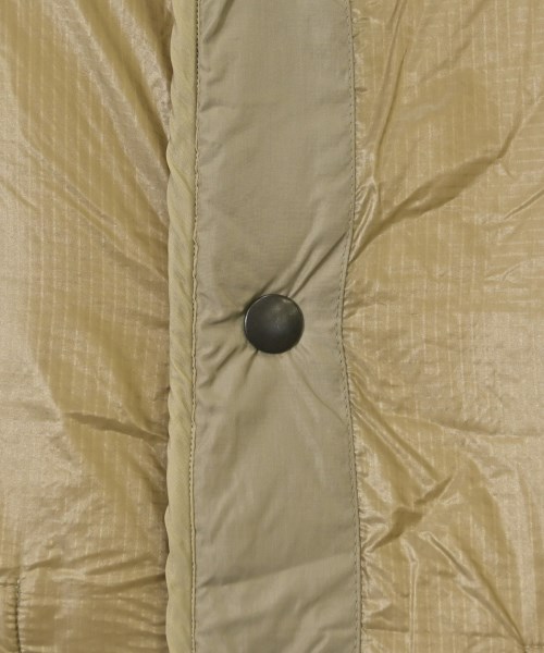 JANE SMITH（ジェーンスミス）その他 ベージュ サイズ:38(M位) レディース/2200646763019