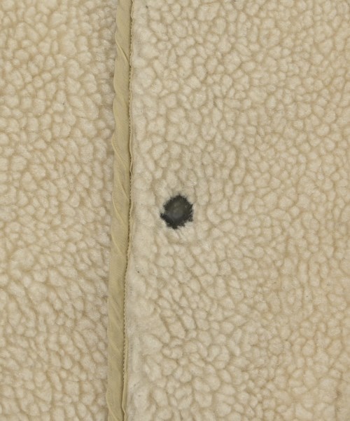 JANE SMITH（ジェーンスミス）その他 ベージュ サイズ:38(M位) レディース/2200646763019