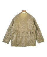 JANE SMITH（ジェーンスミス）その他 ベージュ サイズ:38(M位) レディース/2200646763019