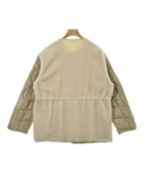 JANE SMITH（ジェーンスミス）その他 ベージュ サイズ:38(M位) レディース/2200646763019