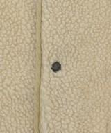 JANE SMITH（ジェーンスミス）その他 ベージュ サイズ:38(M位) レディース/2200646763019