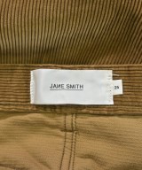 JANE SMITH（ジェーンスミス）その他 茶 サイズ:25(S位) レディース/2200644628204