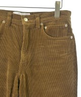 JANE SMITH（ジェーンスミス）その他 茶 サイズ:25(S位) レディース/2200644628204