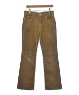 JANE SMITH パンツ（その他）