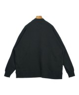 JANE SMITH（ジェーンスミス）スウェット 黒 サイズ:38(M位) レディース/2200647980057