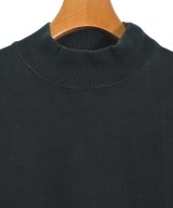 JANE SMITH（ジェーンスミス）スウェット 黒 サイズ:38(M位) レディース/2200647980057