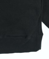 JANE SMITH（ジェーンスミス）スウェット 黒 サイズ:38(M位) レディース/2200647980057