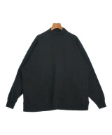 JANE SMITH スウェット