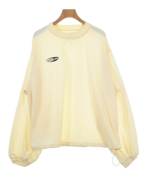 JANE SMITH(ジェーンスミス)のブラウス サイズ:F 5,600円