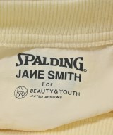 JANE SMITH（ジェーンスミス）ブラウス 白 サイズ:F レディース/2200699028196