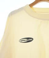 JANE SMITH（ジェーンスミス）ブラウス 白 サイズ:F レディース/2200699028196