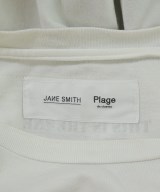 JANE SMITH（ジェーンスミス）ノースリーブ 白 サイズ:ONE レディース/2200700953042