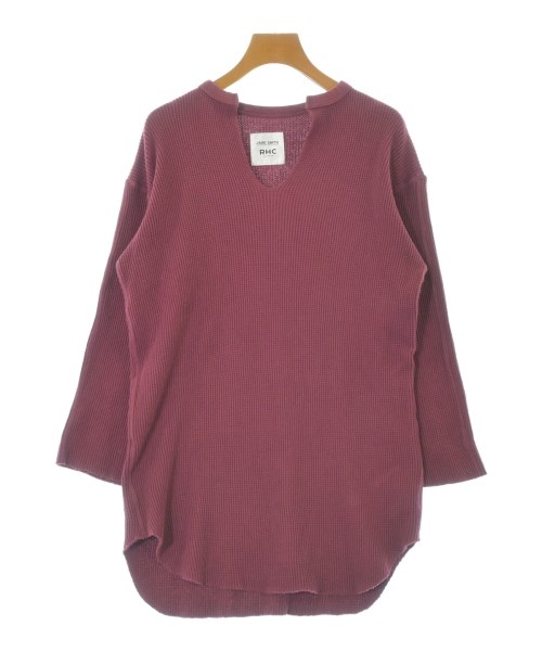 JANE SMITH(ジェーンスミス)のTシャツ・カットソー サイズ:ONE 3,300円