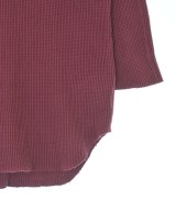 JANE SMITH（ジェーンスミス）Tシャツ・カットソー 赤 サイズ:ONE レディース/2200700946037