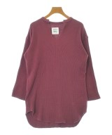 JANE SMITH Tシャツ・カットソー