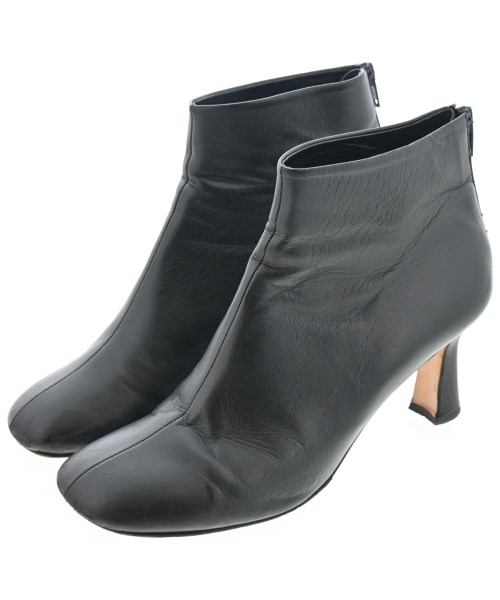 JANE SMITH(ジェーンスミス)のブーツ サイズ:EU38 1/2(25cm位) 5,500円