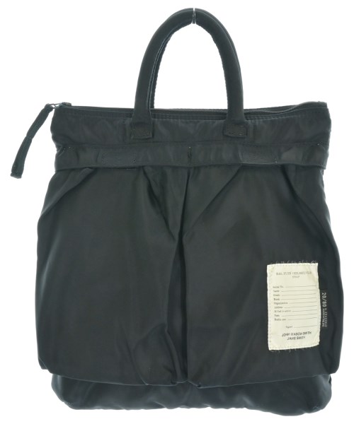 JANE SMITH(ジェーンスミス)のショルダーバッグ サイズ:- 7,400円