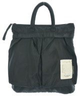 JANE SMITH ショルダーバッグ