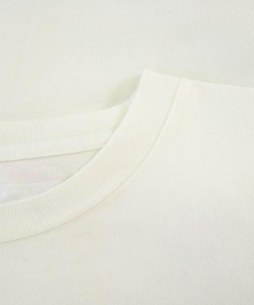 JANE SMITH（ジェーンスミス）Tシャツ・カットソー 白 サイズ:ONE レディース/2200703673176