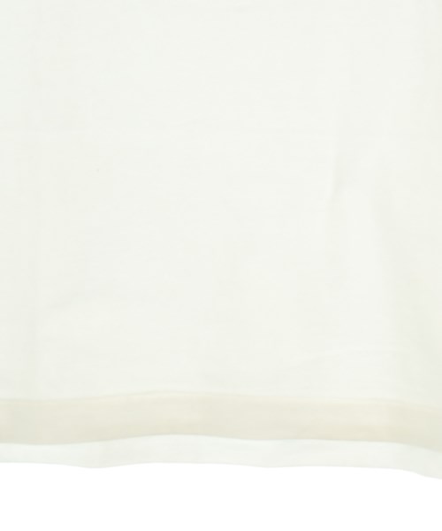 JANE SMITH（ジェーンスミス）Tシャツ・カットソー 白 サイズ:ONE レディース/2200703673176