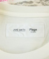 JANE SMITH（ジェーンスミス）Tシャツ・カットソー 白 サイズ:ONE レディース/2200703673176