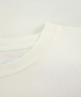 JANE SMITH（ジェーンスミス）Tシャツ・カットソー 白 サイズ:ONE レディース/2200703673176