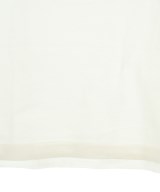 JANE SMITH（ジェーンスミス）Tシャツ・カットソー 白 サイズ:ONE レディース/2200703673176
