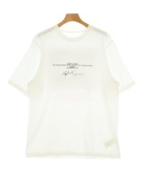 JANE SMITH Tシャツ・カットソー