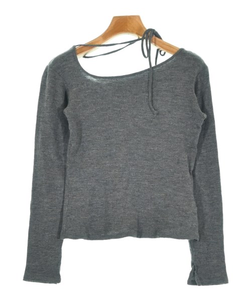 JANE SMITH(ジェーンスミス)のTシャツ・カットソー サイズ:36(S位) 5,500円