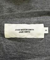 JANE SMITH（ジェーンスミス）Tシャツ・カットソー グレー サイズ:36(S位) レディース/2200705934039