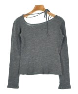 JANE SMITH Tシャツ・カットソー
