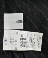 JANE SMITH（ジェーンスミス）ロング・マキシ丈スカート 紺 サイズ:36(S位) レディース/2200706169034