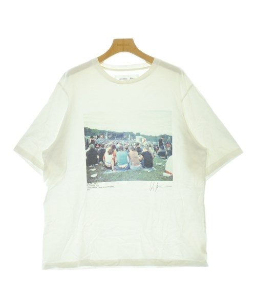 JANE SMITH(ジェーンスミス)のTシャツ・カットソー サイズ:ONE 4,000円