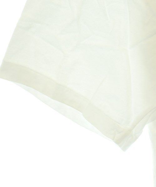JANE SMITH（ジェーンスミス）Tシャツ・カットソー 白 サイズ:ONE レディース/2200702700170
